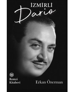İzmirli Dario