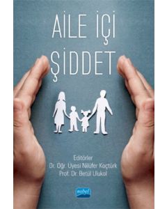 Aile İçi Şiddet