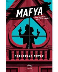 Mafya