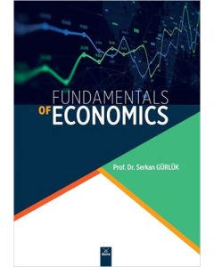 Fundamentals Of Economics
