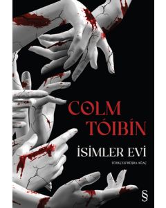 İsimler Evi