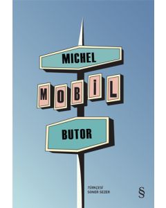 Mobil