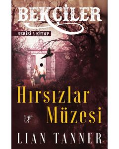 Hırsızlar Müzesi