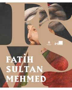 Fatih Sultan Mehmed