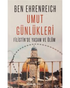 Umut Günlükleri