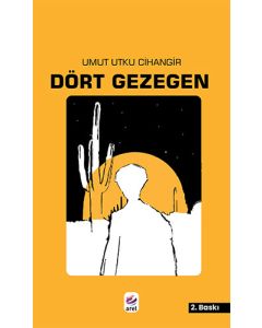 Dört Gezegen