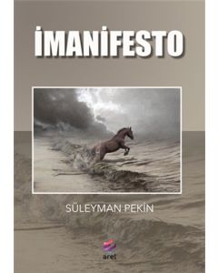 İmanifesto