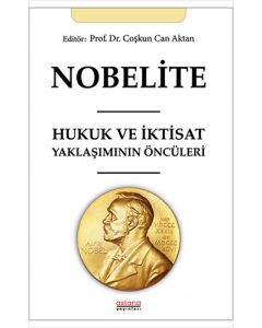 Nobelite