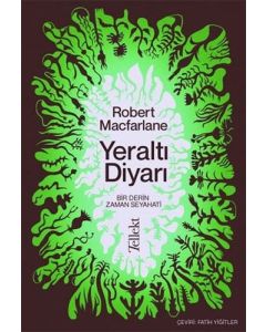Yeraltı Diyarı