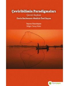 Çeviribilimin Paradigmaları