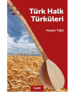 Türk Halk Türküleri