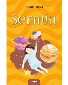 Şermin