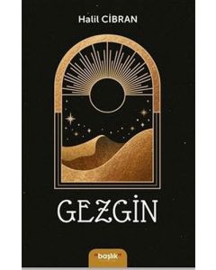 Gezgin