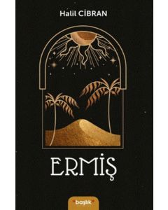 Ermiş