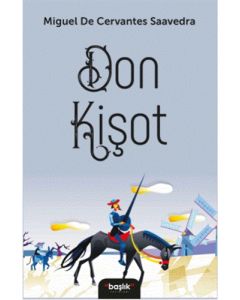 Don Kişot