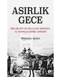 Asırlık Gece 