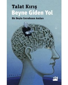 Beyne Giden Yol