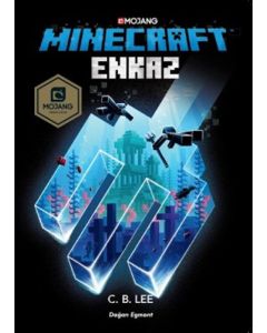 Minecraft Enkaz