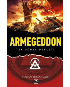 Armegeddon