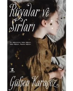 Rüyalar ve Sırları