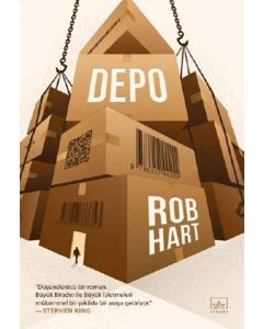 Depo