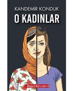 O Kadınlar 