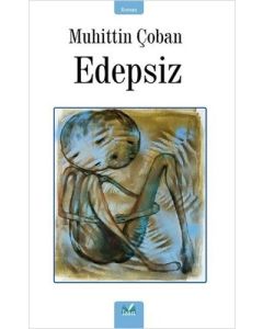 Edepsiz
