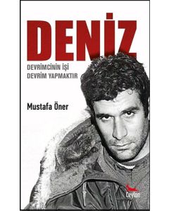 Deniz