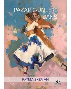 Pazar Günleri Dans