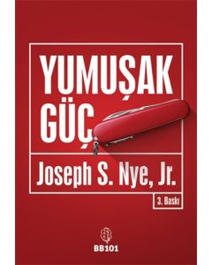 Yumuşak Güç