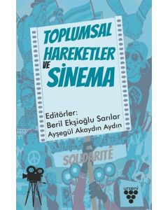 Toplumsal Hareketler ve Sinema