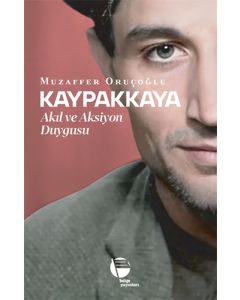 Kaypakkaya