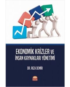 Ekonomik Krizler ve İnsan Kaynakları Yönetimi