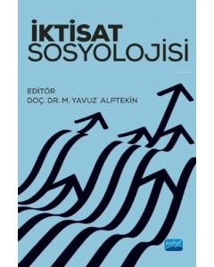 İktisat Sosyolojisi