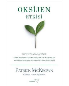 Oksijen Etkisi