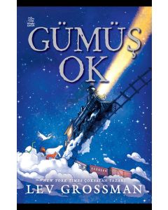 Gümüş Ok