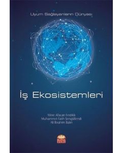 İş Ekosistemleri
