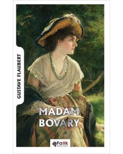 Madam Bovary