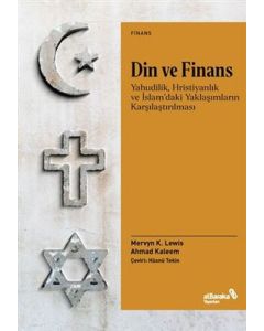 Din ve Finans