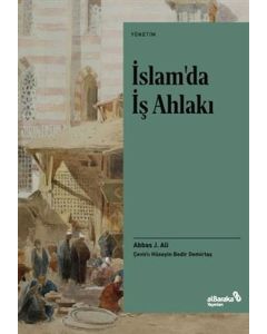 İslam’da İş Ahlakı