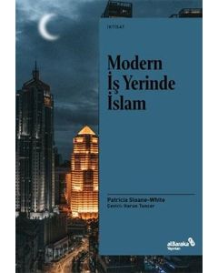 Modern İş Yerinde İslam