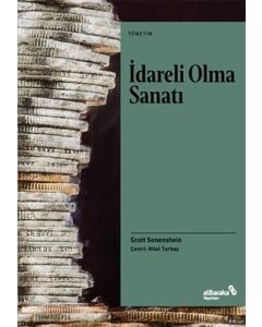 İdareli Olma Sanatı