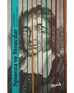 Spinoza ve Stoacılar