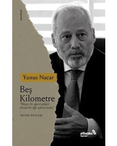 Beş Kilometre
