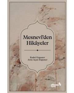 Mesnevi’den Hikayeler
