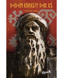 Dedem Korkut Der Ki