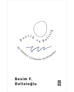 Poetik ve Politik