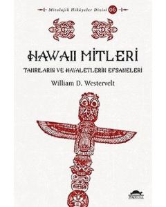 Hawaii Mitleri