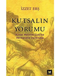 Kutsalın Yorumu