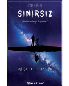 Aykırı Serisi 3 - Sınırsız